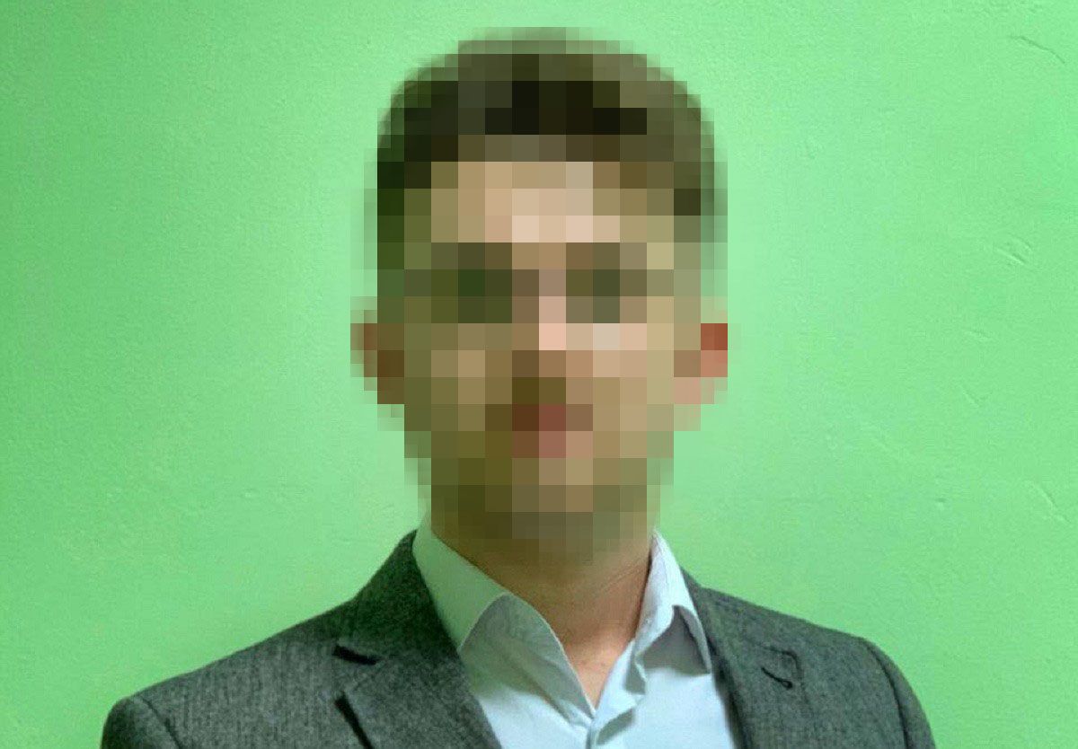 Де подівся підозрюваний у побитті дитини депутат із Кременеччини? Потерпілі бояться за свої життя