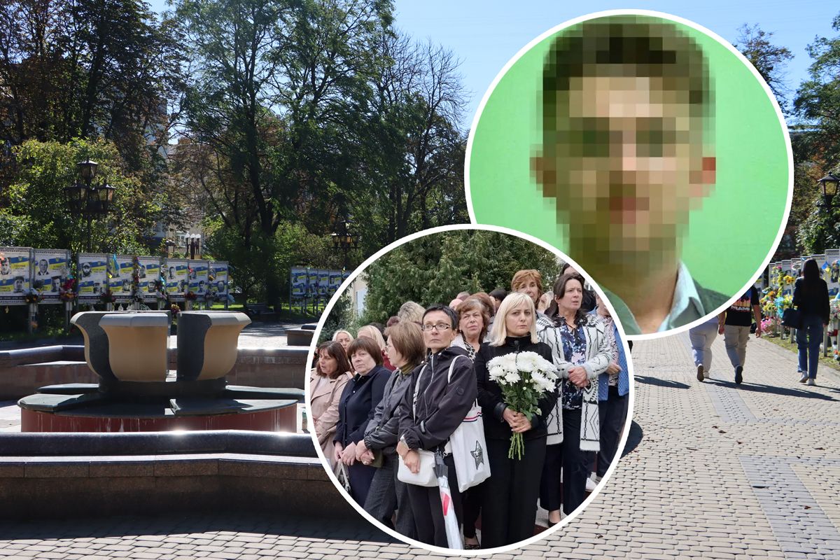 Новини Тернополя та області за 22-28 вересня: дивіться відео