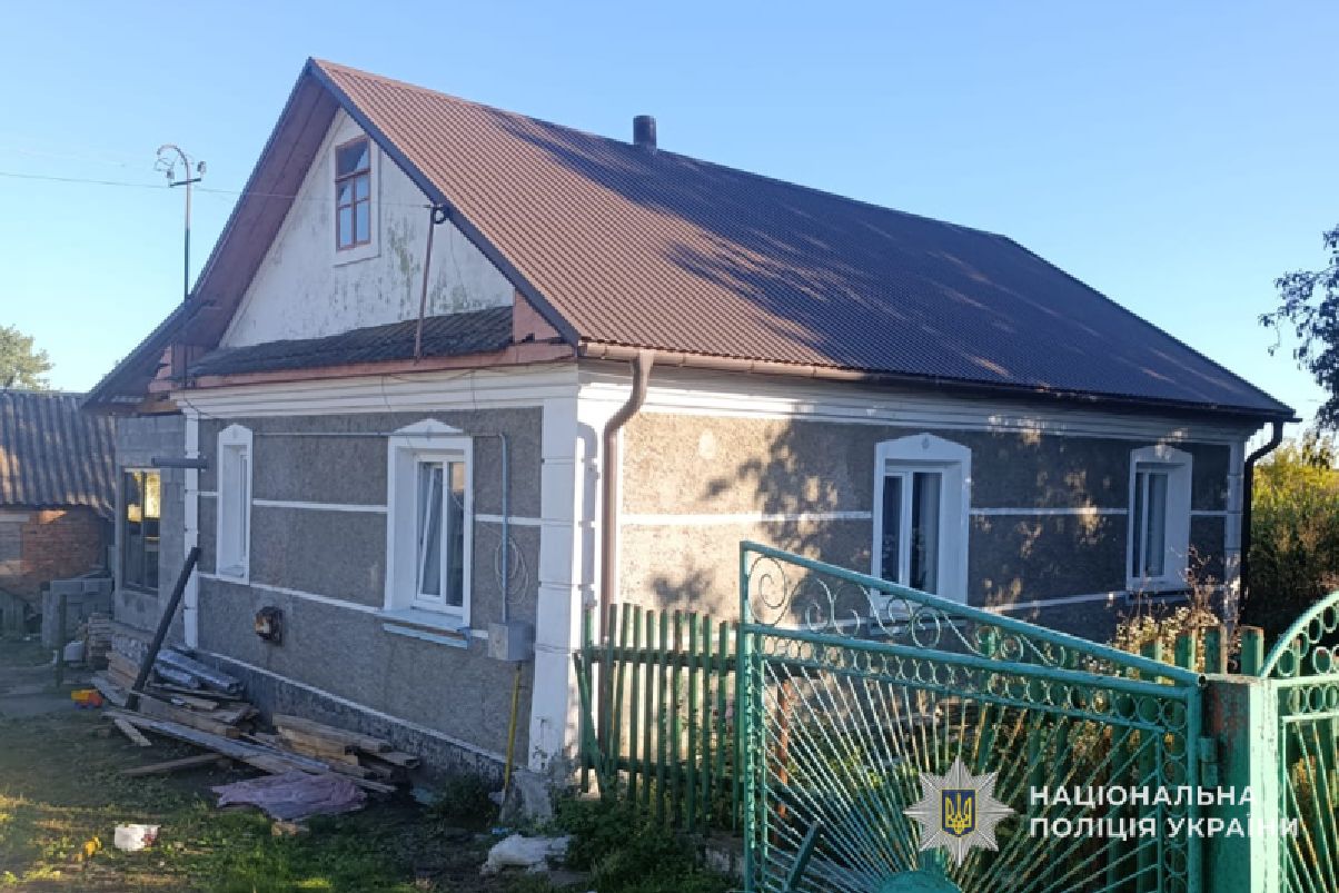 На Тернопільщині після бійки помер 21-річний хлопець: правоохоронці встановлюють обставини