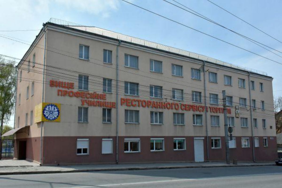У всіх коледжах України зʼявляться наглядові ради