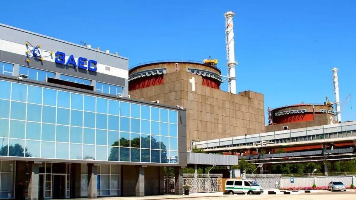 «Це загроза для всіх»! Президент Зеленський заявив про критичну ситуацію на ЗАЕС