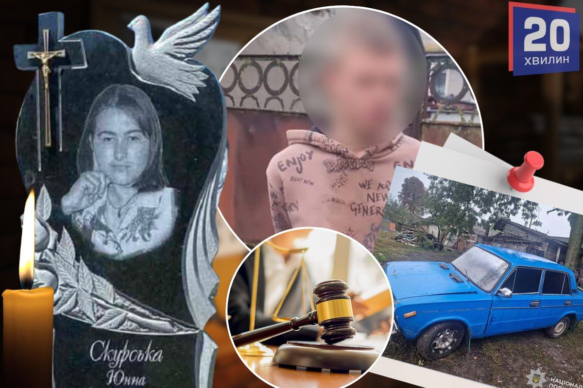 «Я гризтиму землю, а дітей не віддам». Батько після загибелі дружини судився за власних синів