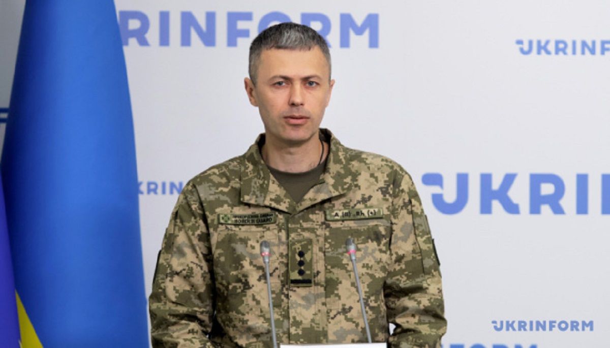 Нова біометрична система ЄС вже працює на трьох пунктах пропуску в Україні — Демченко