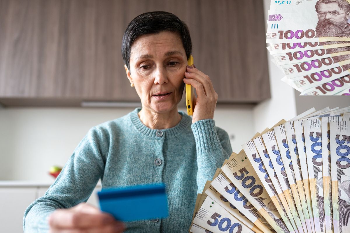 Майже мільйон віддали двоє тернополянок шахраям, бо боялись «ув'язнення»