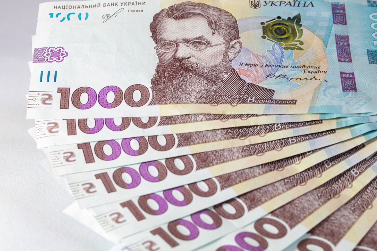 Зимова допомога від держави: хто отримає по 6 500 гривень від держави