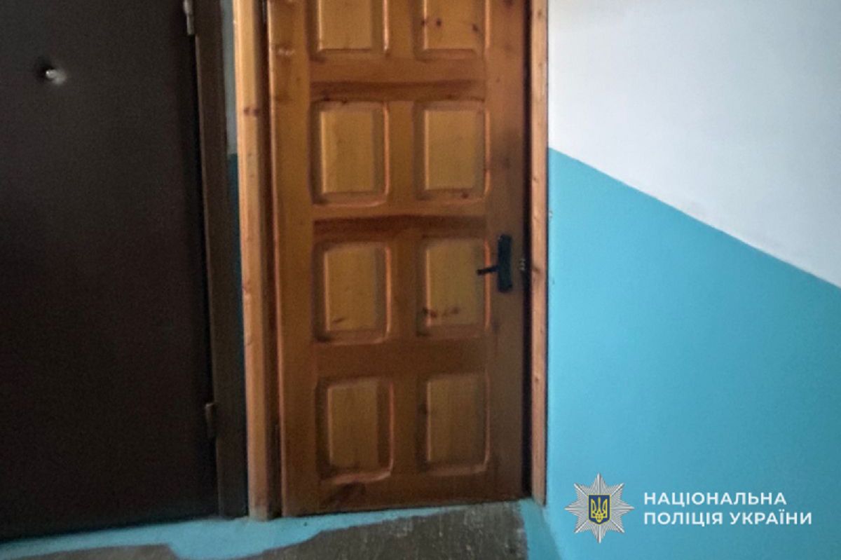 У Тернополі за вихідні сталися два нещасних випадки