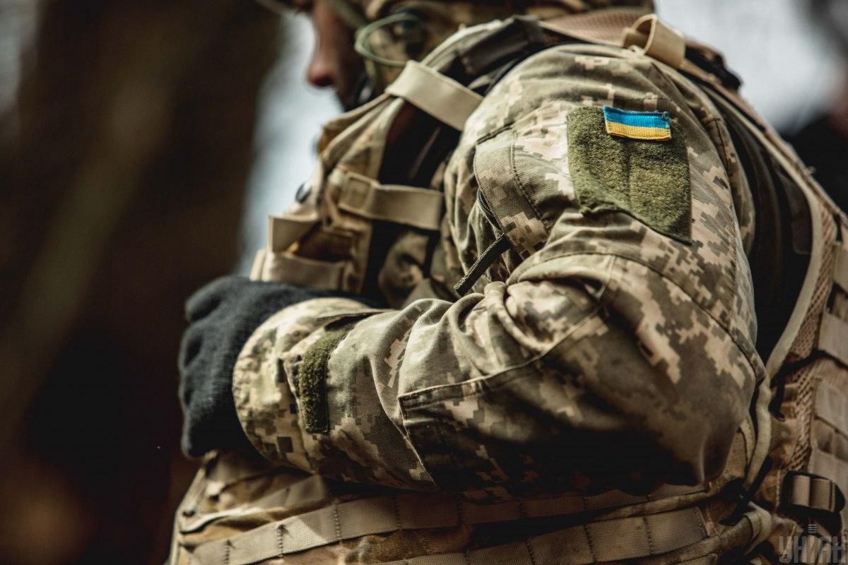 Відпустка і компенсації для військових: що може змінити новий законопроєкт