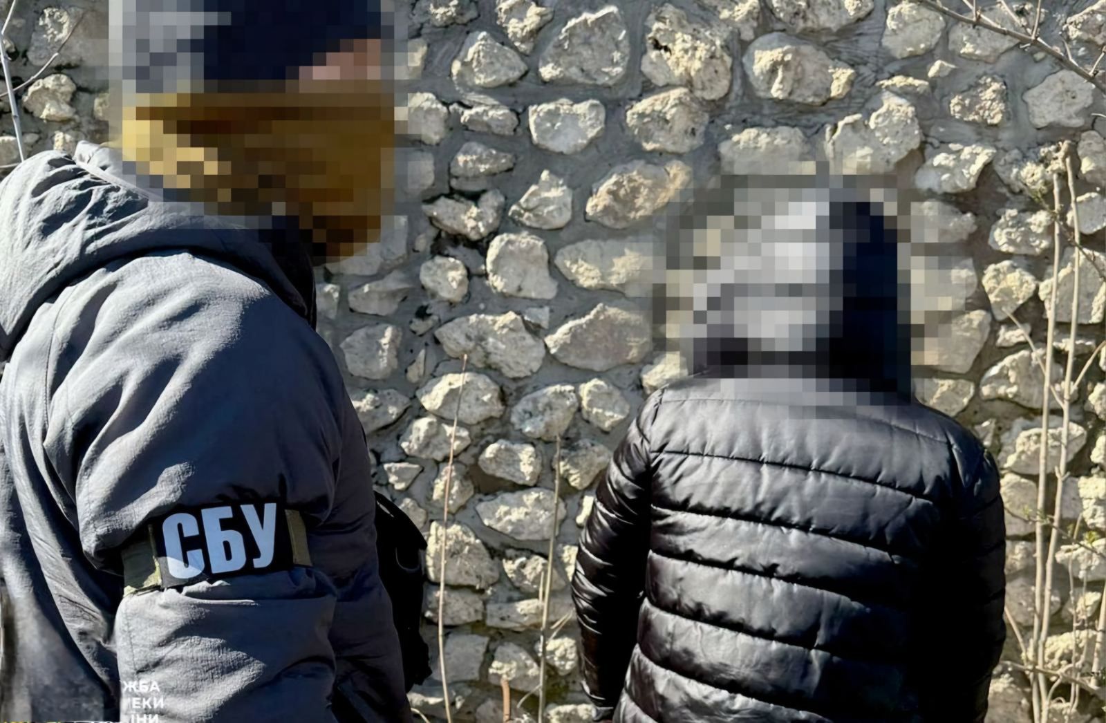 Підлітка з Чорткова судили за спробу теракту, бо хотів підірвати авто військового