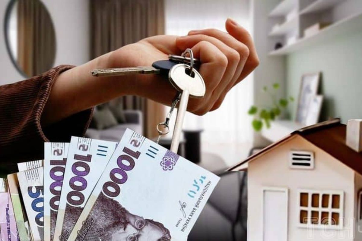 Учасники бойових дій можуть отримати компенсацію за оренду житла: що варто знати