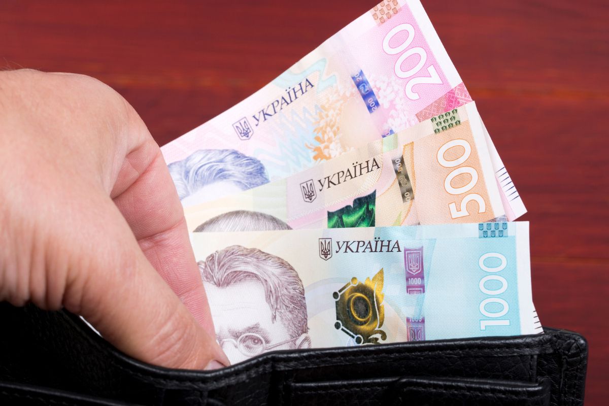 Мінсоцполітики анонсувало зимову допомогу для українців: хто отримає