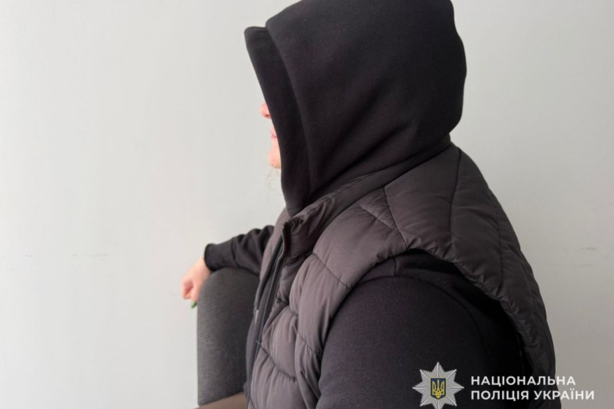 Жінка з Кременеччини віддала «сирійському другу з мережі» 220 тисяч гривень