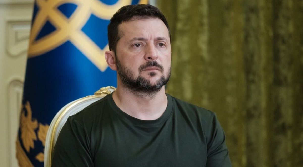 Чекапи, гроші та УЗ-3000: Зеленський доручив запустити велику «зимову підтримку»