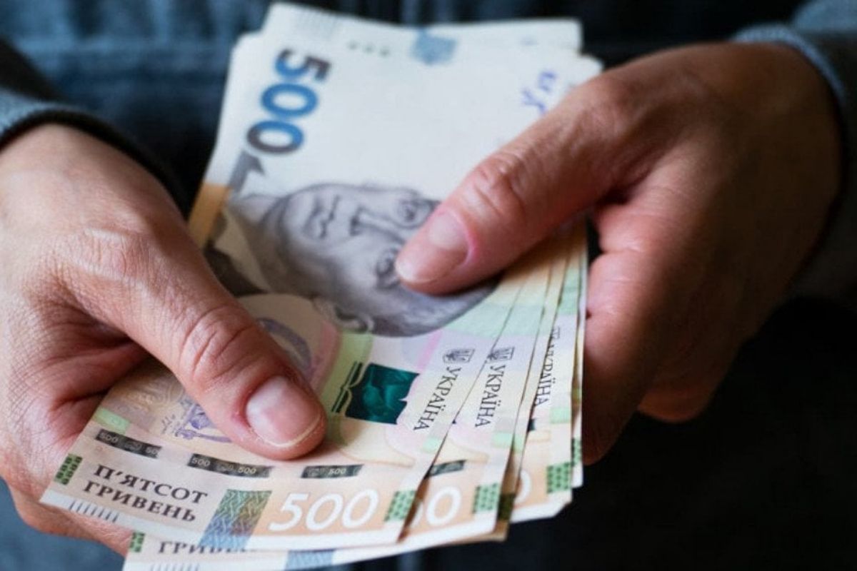 Розширили перелік категорій українців, які отримають базову соціальну допомогу