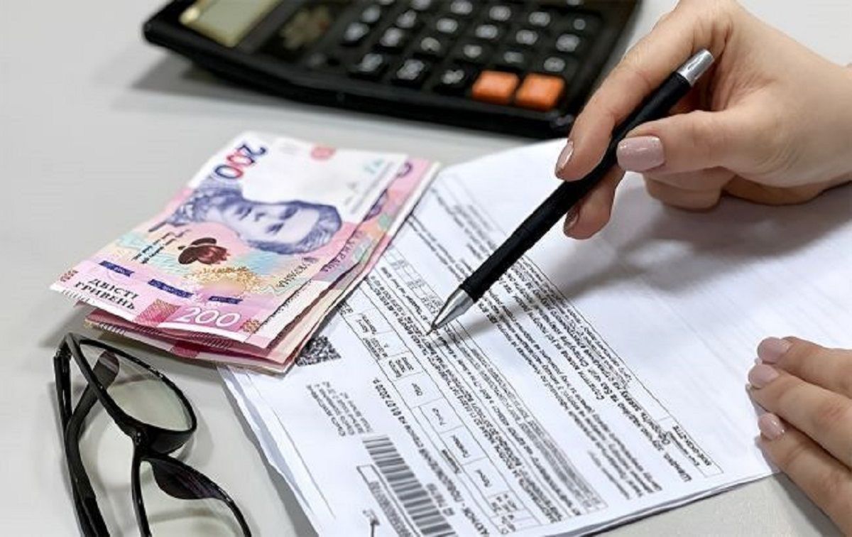 В Україні посилюють правила для боржників: під загрозою майно і рахунки