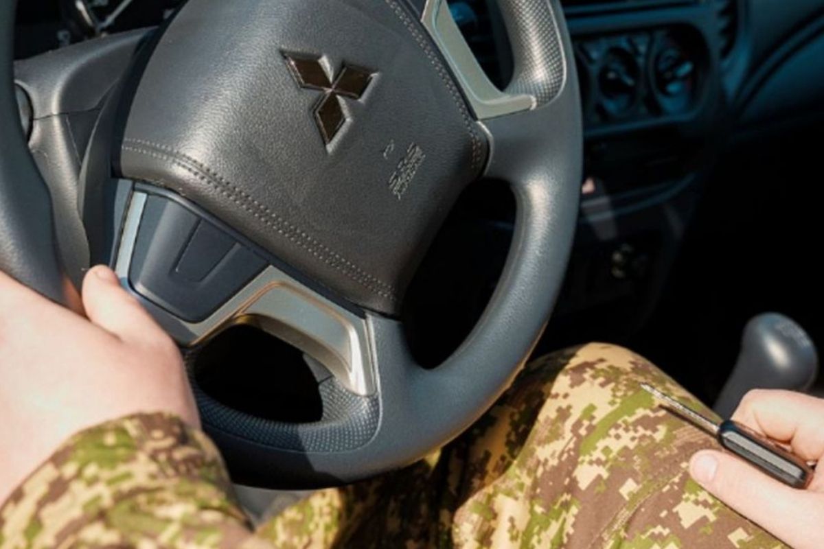 Хто з ветеранів отримає до 70 тисяч гривень на уряд погодив нові виплати