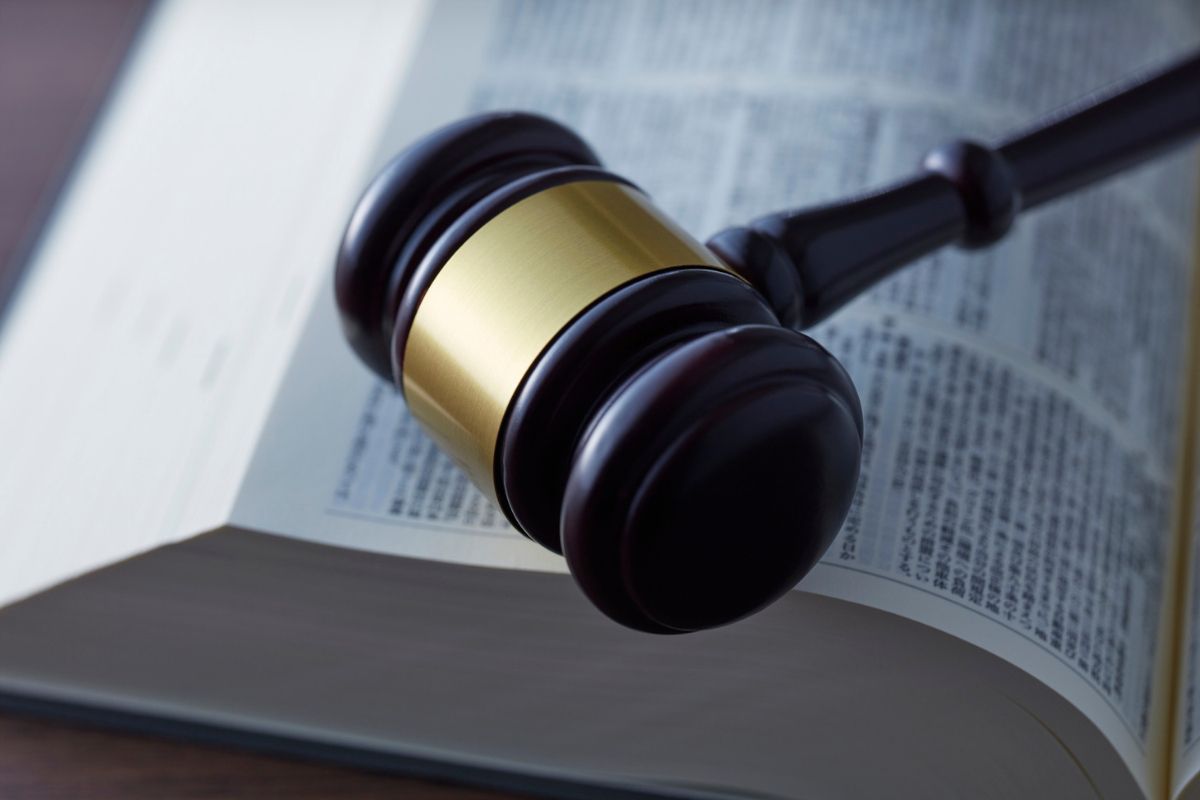 Як суд покарав депутата з Тернопільщини за недостовірне декларування