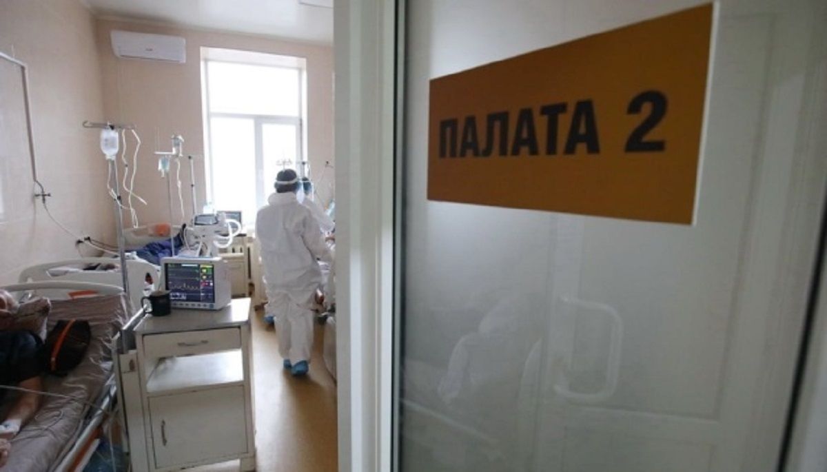 Тернополянам, які зазнали тяжких травм внаслідок ракетної атаки, виплатять допомогу на лікування