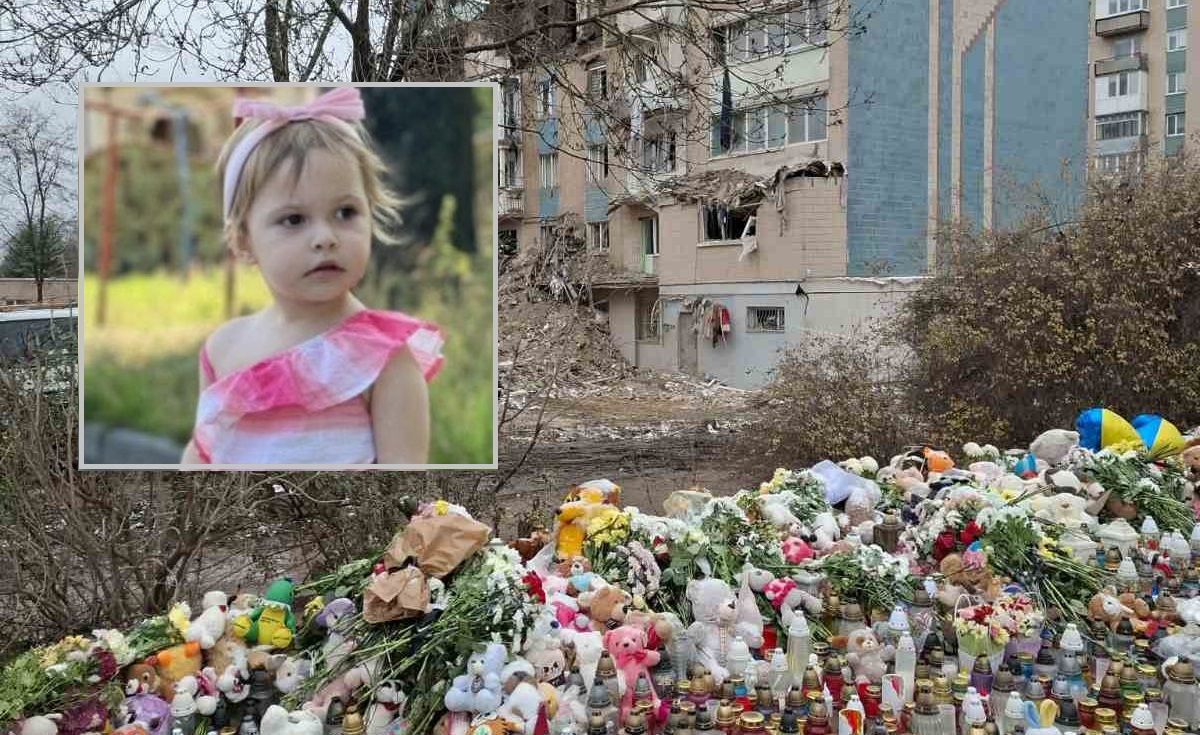 Молилися і вірили, але… Виявили ще два тіла зі Стуса, 8: одне з них належить дитині