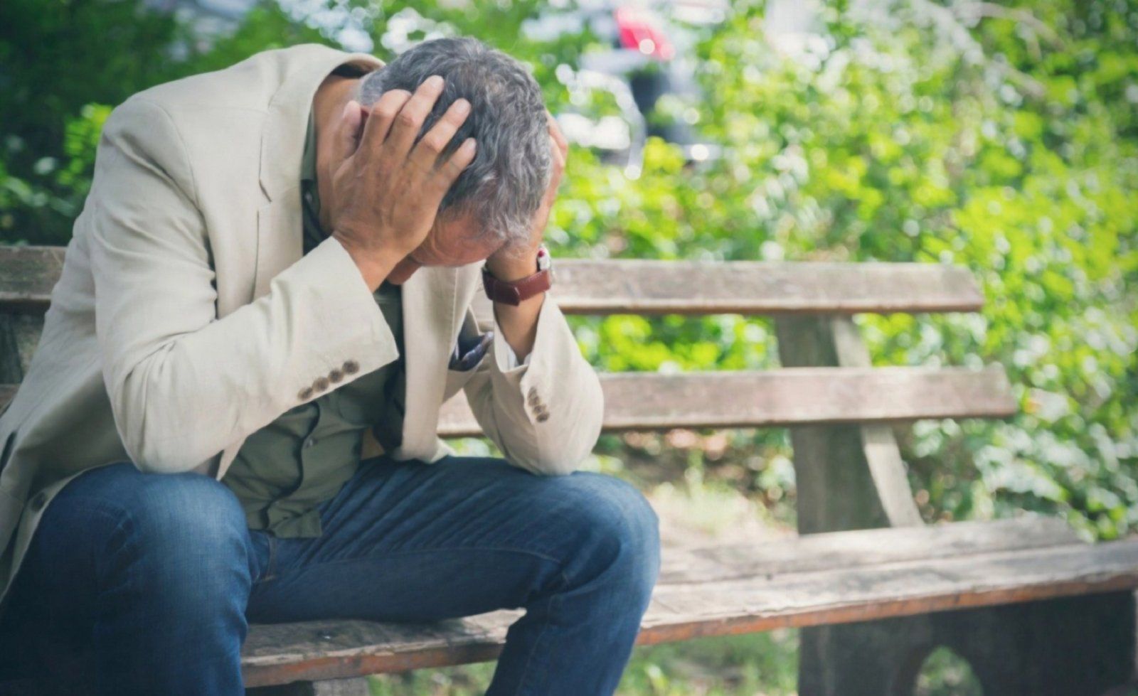 Через ревнощі розсилав інтимні відео колишньої. Як мешканця Шумщини покарав суд?