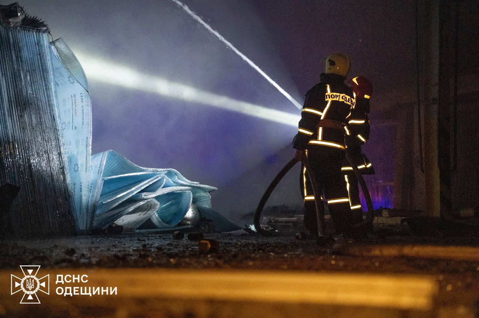 Знеструмлення у шести регіонах: що відбувається з енергосистемою України після атаки Росії