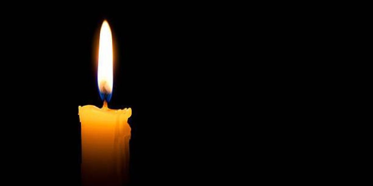 Відкривав учням світ сучасних технологій… помер багаторічний вчитель інформатики Збаразького ліцею №2