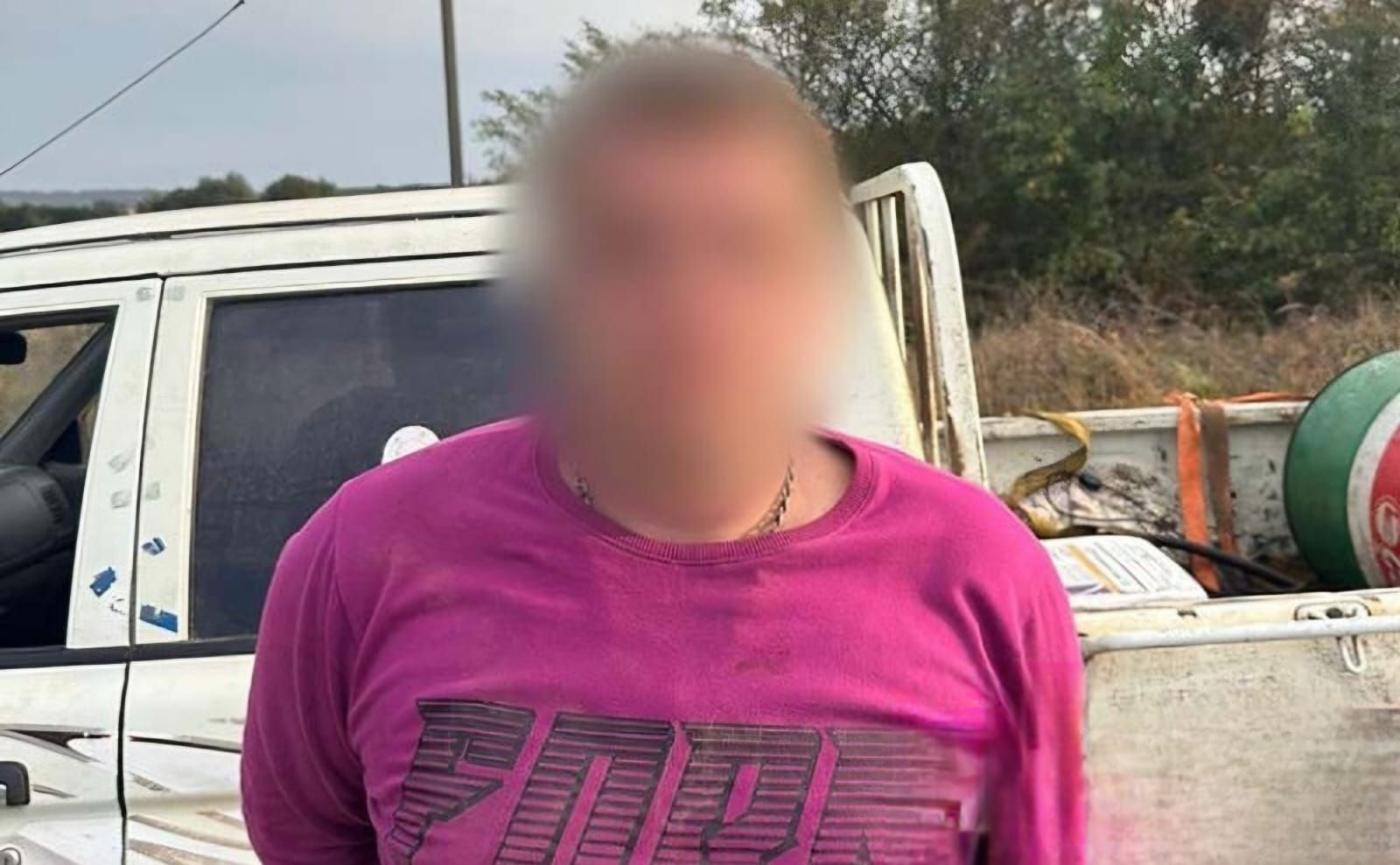 Збив жінку на смерть — у крові водія було понад 3,5 проміле. Що на це сказав суд?
