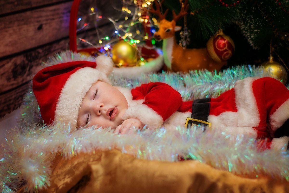 Першими у 2026 році в Тернополі народились двоє хлопчиків