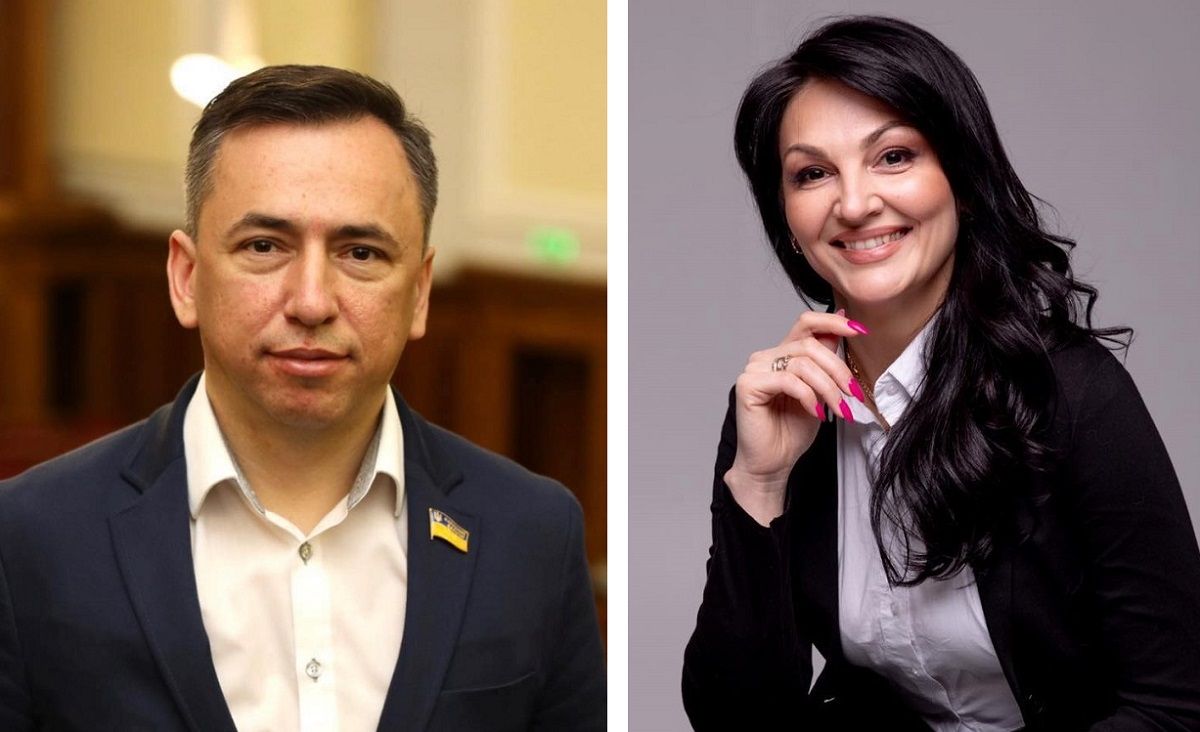 Смертельна аварія та хабар: чим закінчилися кримінальні справи нардепів з Тернопільщини
