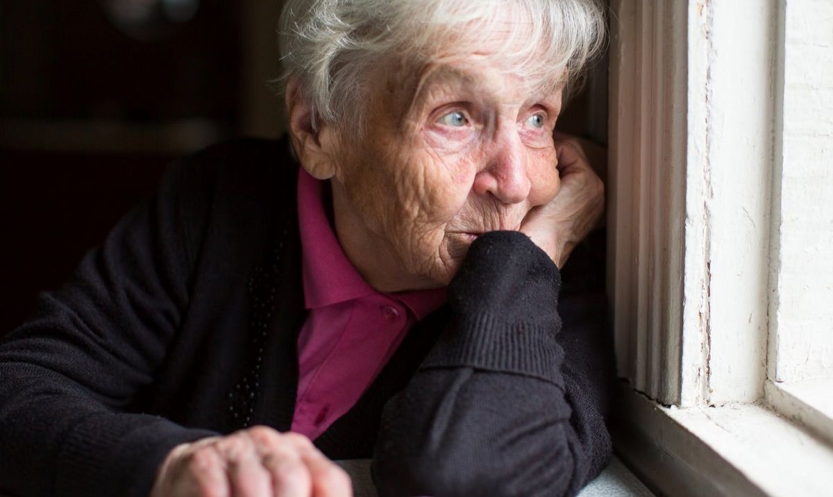 Перерахунок пенсій у 2026 році: що змінилося і на скільки зростуть виплати