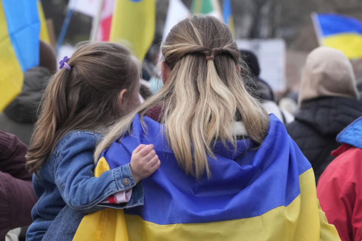 У Польщі хочуть змінити правила працевлаштування для українців