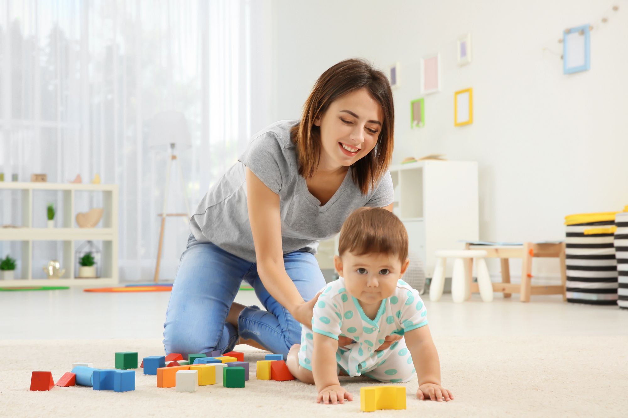 Програма підтримки батьків, які працюють, «єЯсла»: як отримати виплату