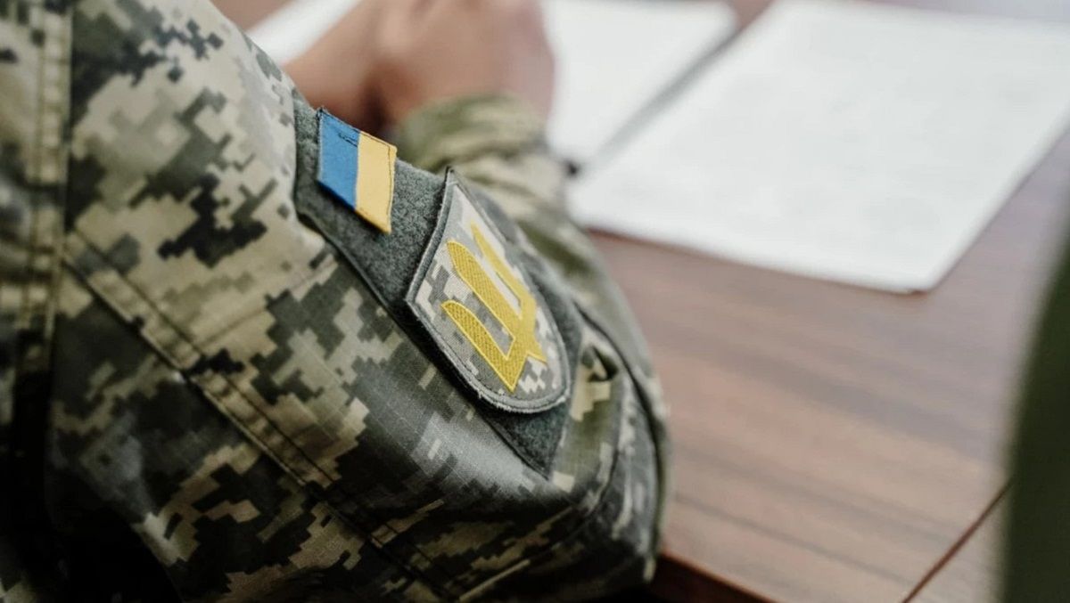 Стартував прийом заявок на оновлену «Власну справу» та «Гранти для ветеранів» у 2026 році