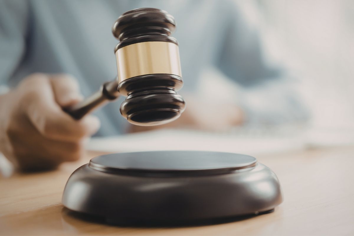 Голосував за рішення щодо бізнесу своєї свахи: староста з Микулинецької громади сплатись штраф