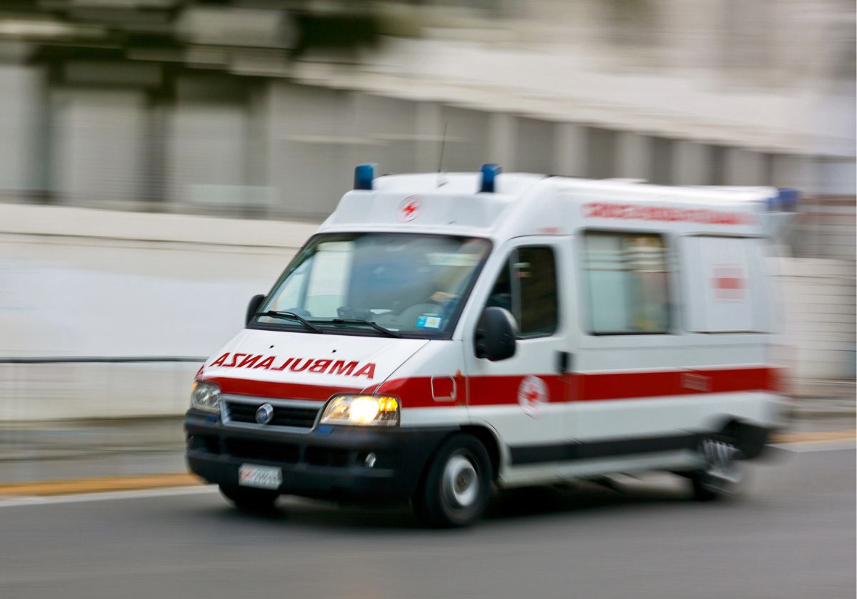 Аварія у Тернопільському районі: водій «AUDI A6» врізався у паркан