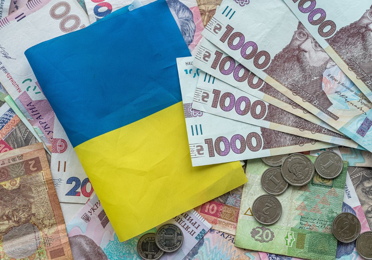 Деякі пільги для українців у 2026 році залежатимуть від рівня доходу сім'ї