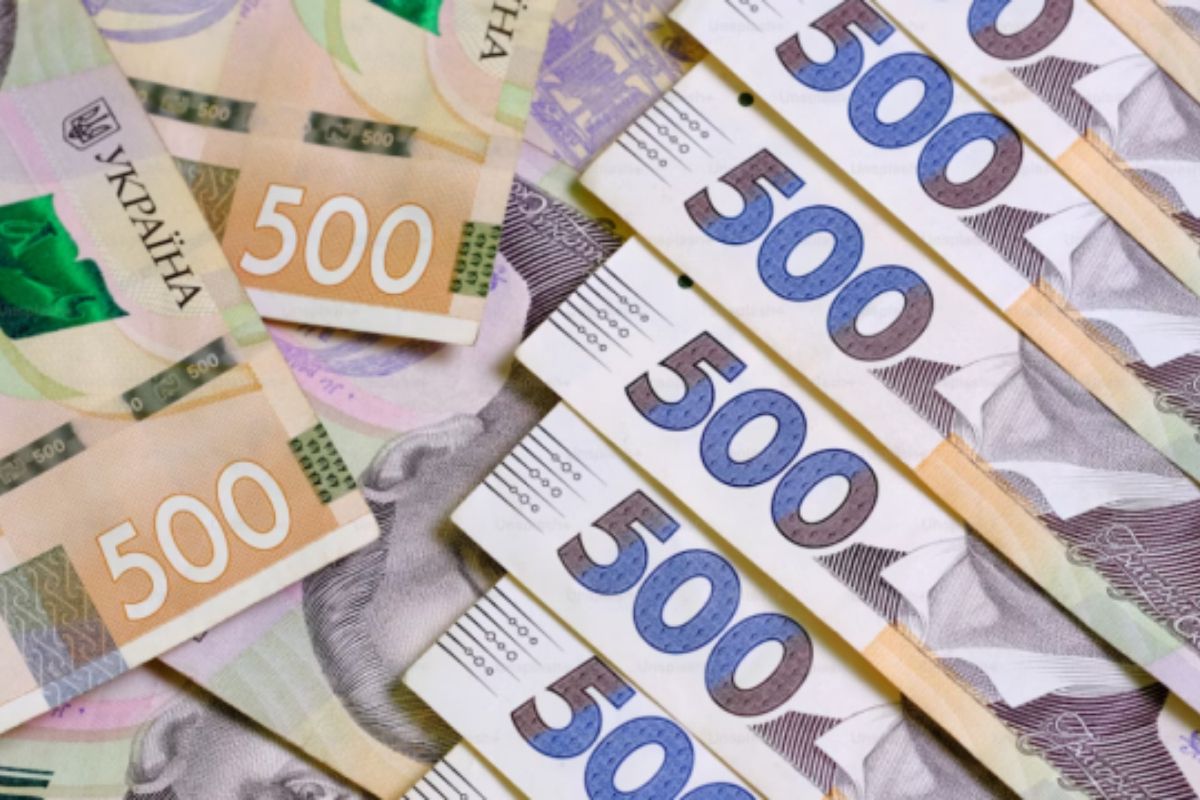 Чиновницю з Гримайлова підозрюють у закупівлі заборонених для шкіл товарів: збитки — понад 200 тисяч