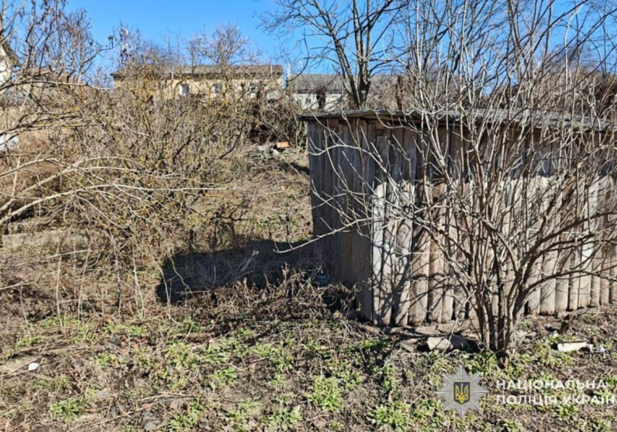 Зниклу жительку Чортківщини знайшли мертвою: у смертельному побитті підозрюють односельчанина