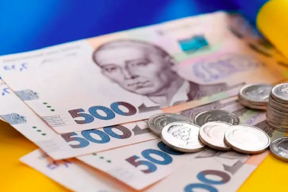Допомога для переселенців: є зміни у виплатах