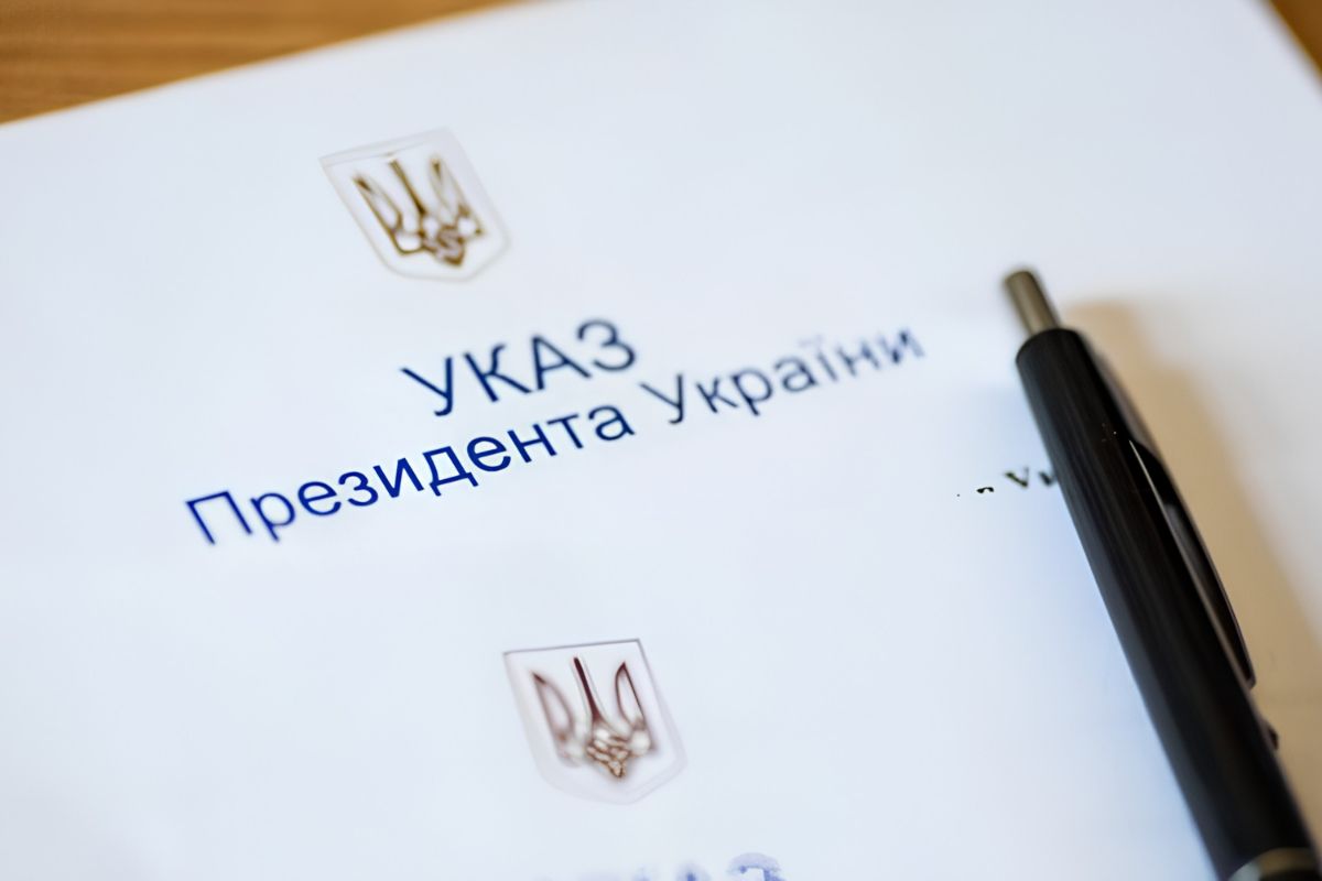 Тернопільський педагог Богдан Нікітюк отримав стипендію Президента України