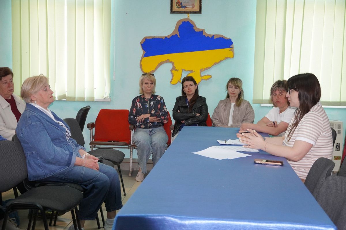 Вулицю у Чернелові-Руському назвуть на честь загиблого Героя Василя Маційовського
