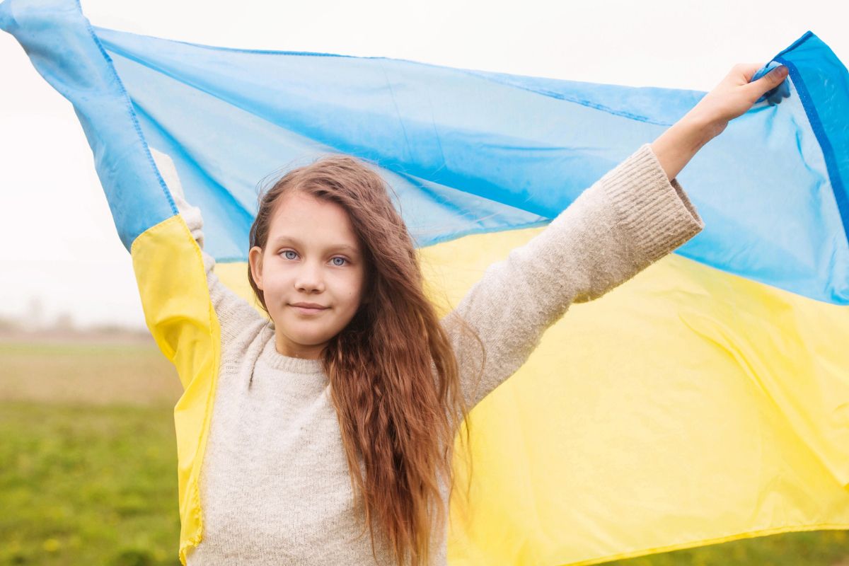 В Україні з'явиться нове свято: вперше відзначатимуть у вересні