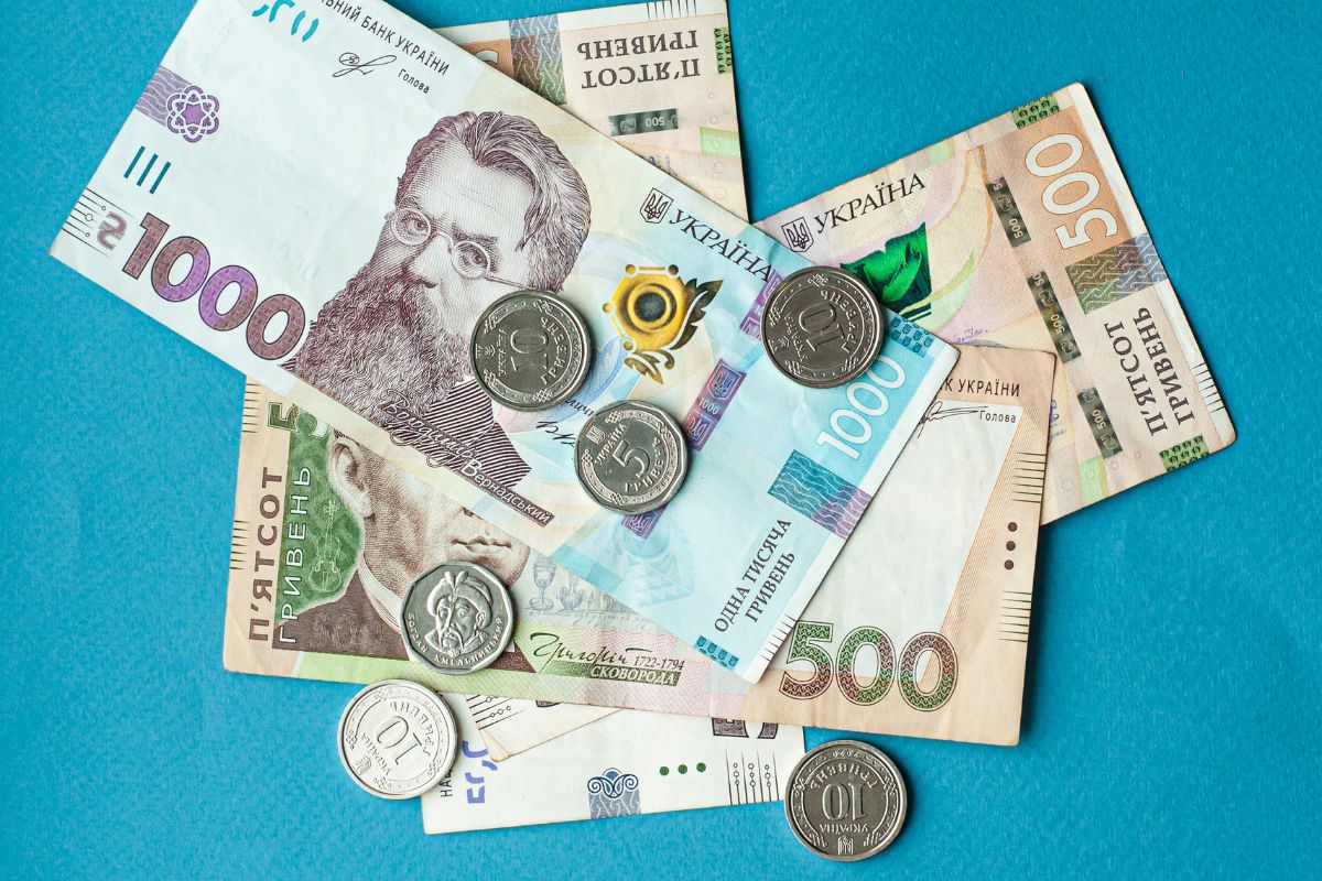 В Україні може з'явитись новий вид соціальної допомоги