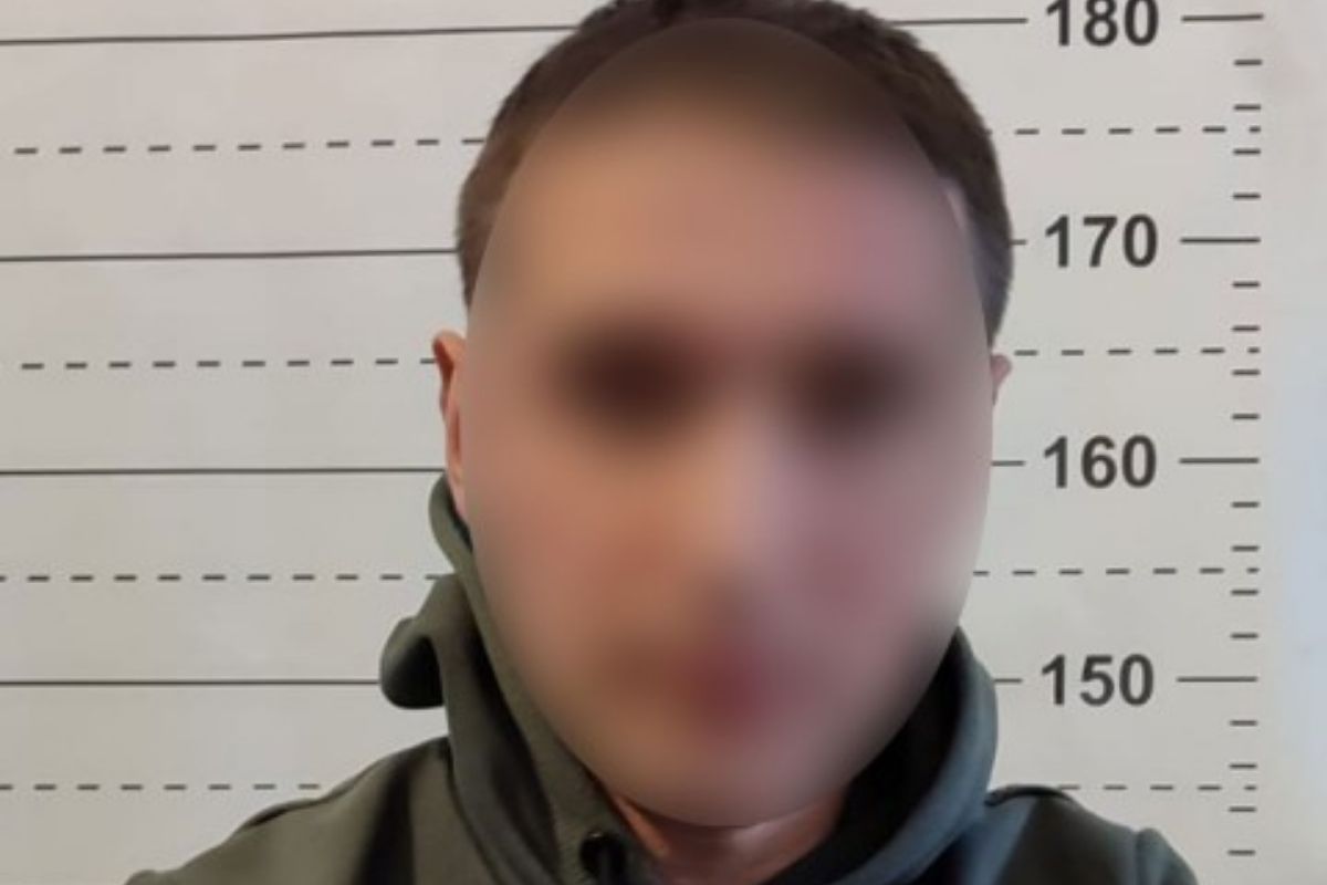 Крадіжка в офісі: тернополянину загрожує до восьми років за викрадені 10 тисяч гривень