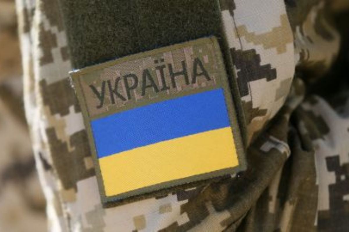У Тернополі збирають допомогу для військових