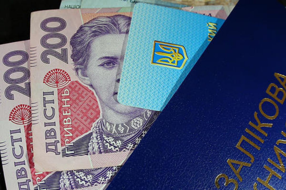 Студентам обіцяють підвищення стипендій з 1 вересня