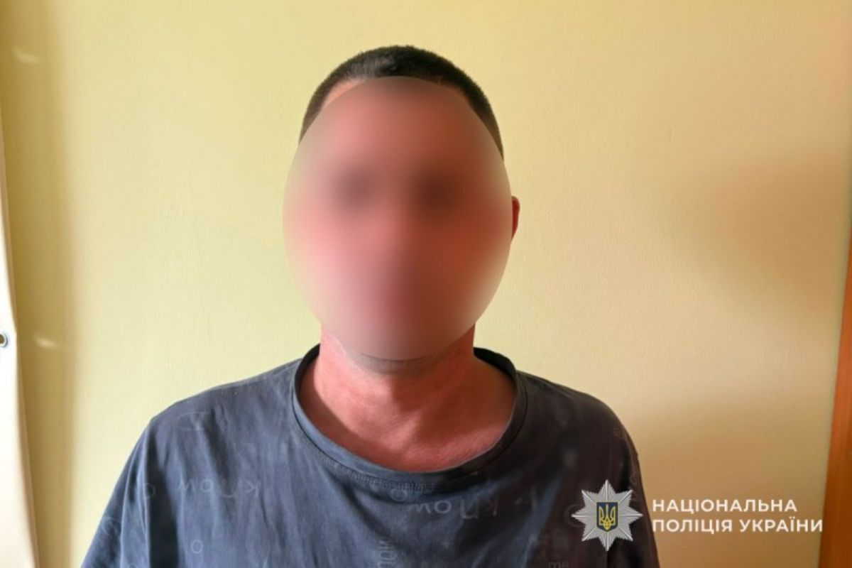 Залізли через розбите вікно: у Тернополі вкрали два гаманці з приватного будинку