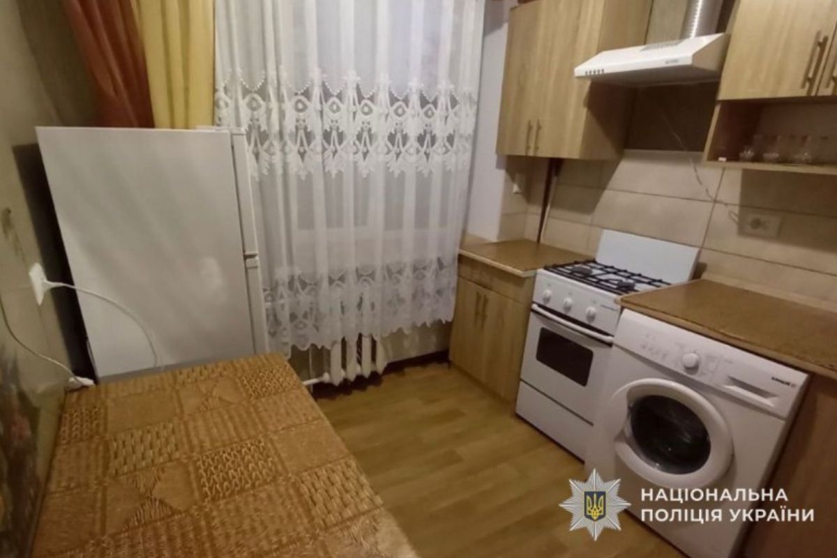 Житель Тернополя хотів орендувати квартиру, натомість втратив понад 8 тисяч гривень