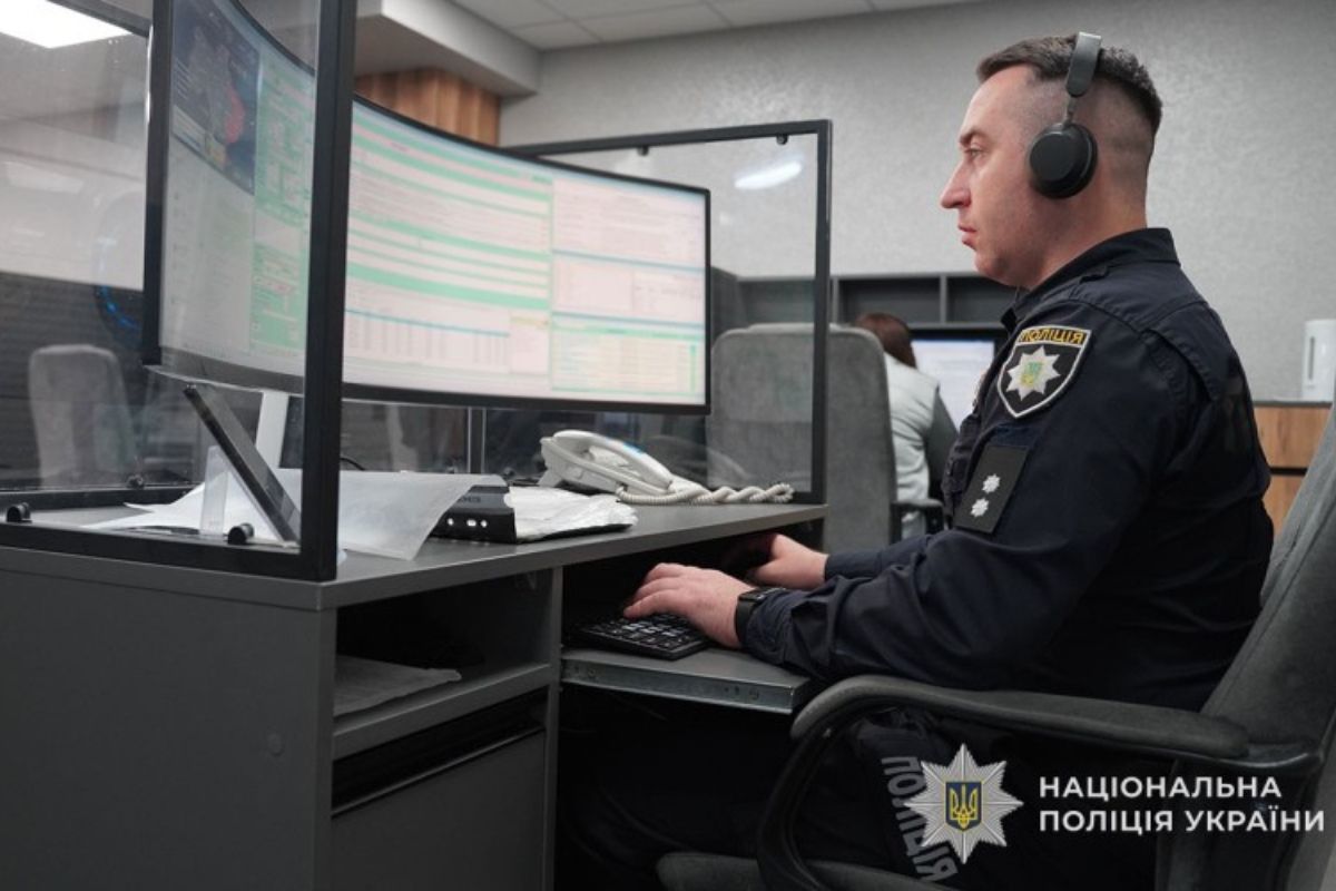1474 жителі Тернопільщини перебувають на обліку поліції за домашнє насильство
