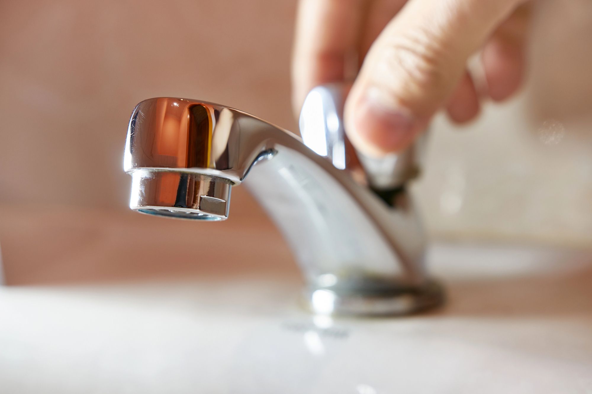 Дві вулиці в Тернополі будуть без води 25 серпня