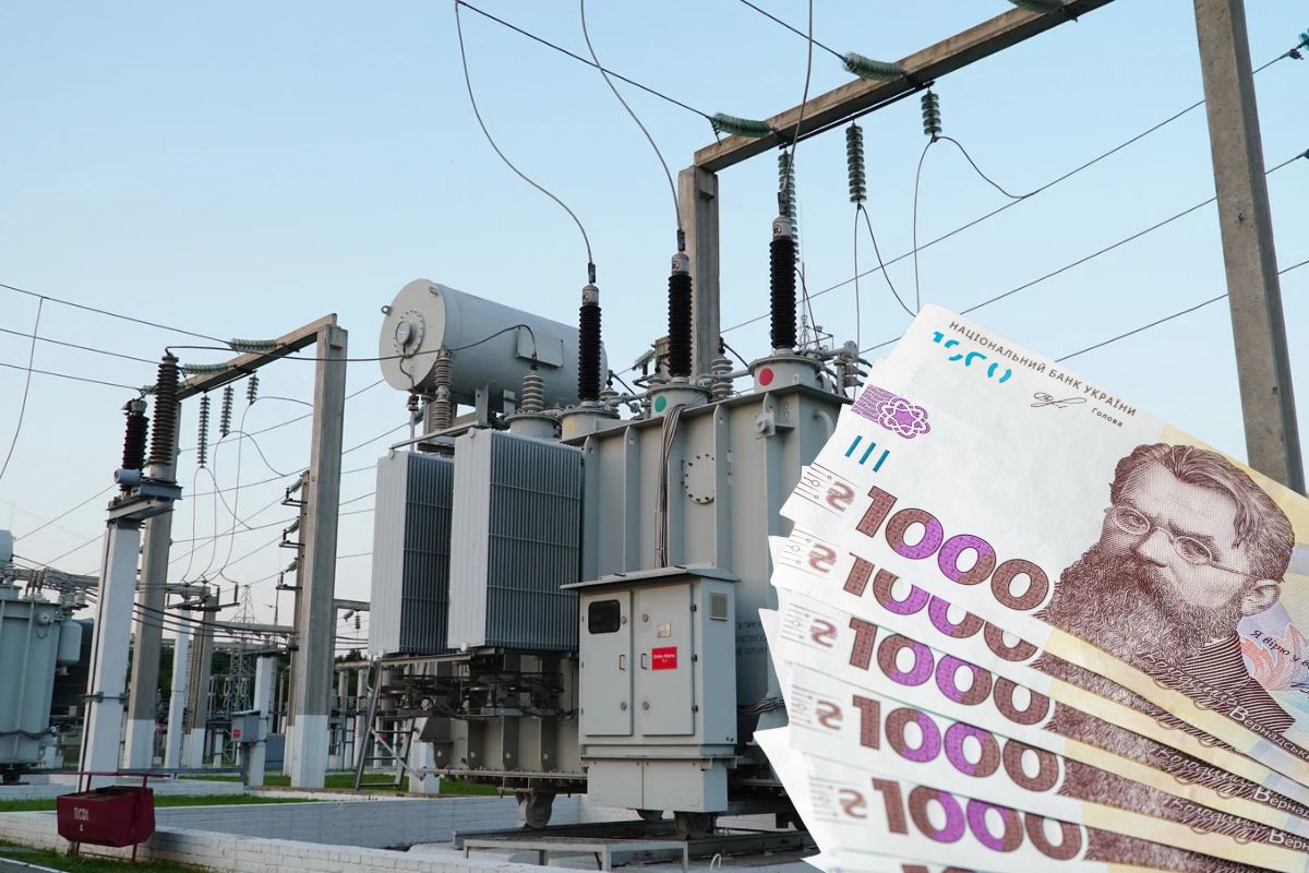 Лікарня переплатила понад 419 тисяч за електроенергію: прокуратура домоглася повернення коштів